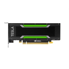 NVIDIA Tesla P4 8GB GDDR5 900-2G414-0000-000