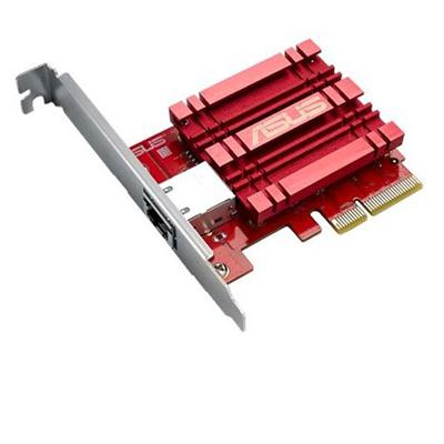 Asus XG-C100C 10G Network Adapter