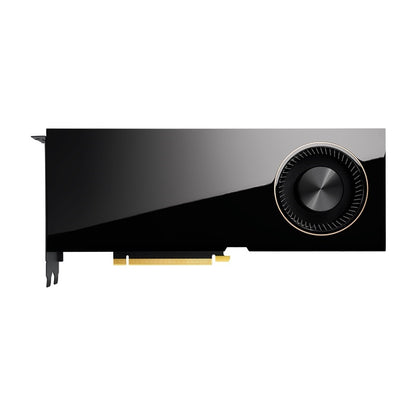 PNY NVIDIA RTX A6000 48GB GDDR6 Graphics Card