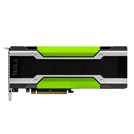 NVIDIA Tesla M60 16GB GDDR5 Brown box 900-2G402-0020-010