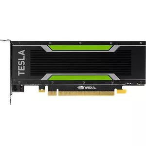 NVIDIA Tesla P4 8GB GDDR5 Brown Box 900-2G414-0000-001