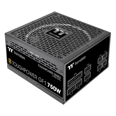 Thermaltake Toughpower GF1 750W Power Supply