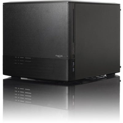 Fractal Design Node 804 Computer Case