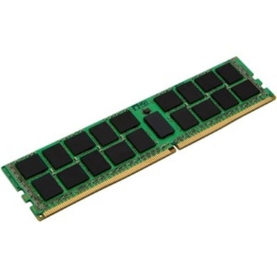 Kingston Technology 32GB 2666MHz DDR4 ECC CL19