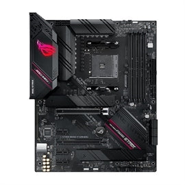 Asus Republic of Gamers STRIX B550-F Gaming AM4 ATX Motherboard