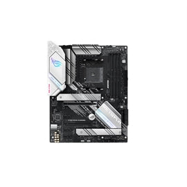 Asus ROG Strix B550-A Gaming AM4 ATX Motherboard