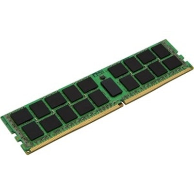 Kingston Technology 32GB 3200MHz Reg ECC Module