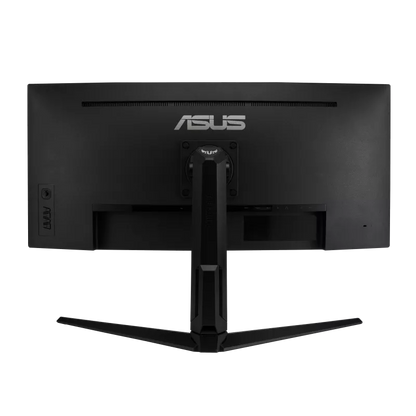 Asus TUF Gaming VG34VQL1B (90LM06F0-B011B0) 34" Curved HDR Monitor