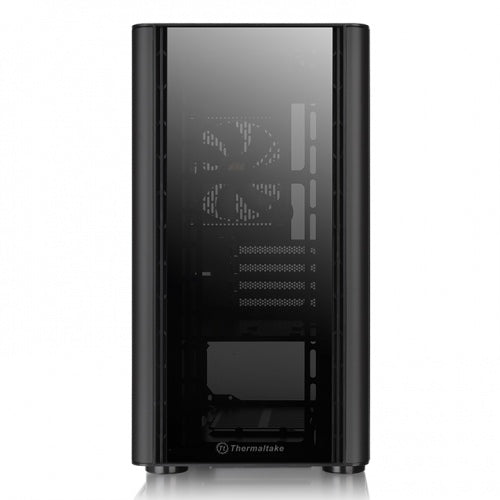 Thermaltake V150 Tempered Glass Micro Chassis