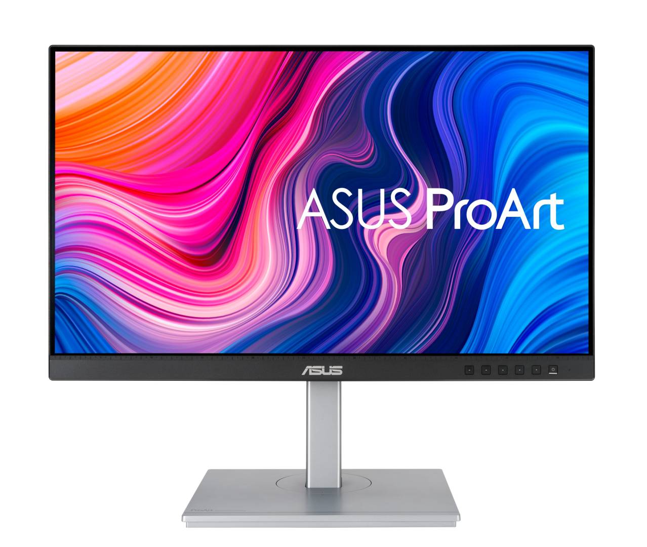 Asus Proart  Display 23.8" WUXGA 1920x1200 IPS Full HD