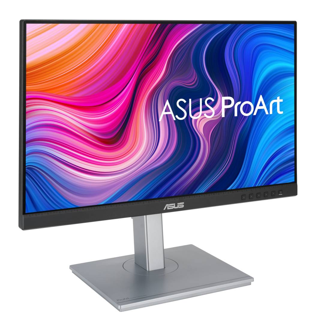 Asus Proart  Display 23.8" WUXGA 1920x1200 IPS Full HD