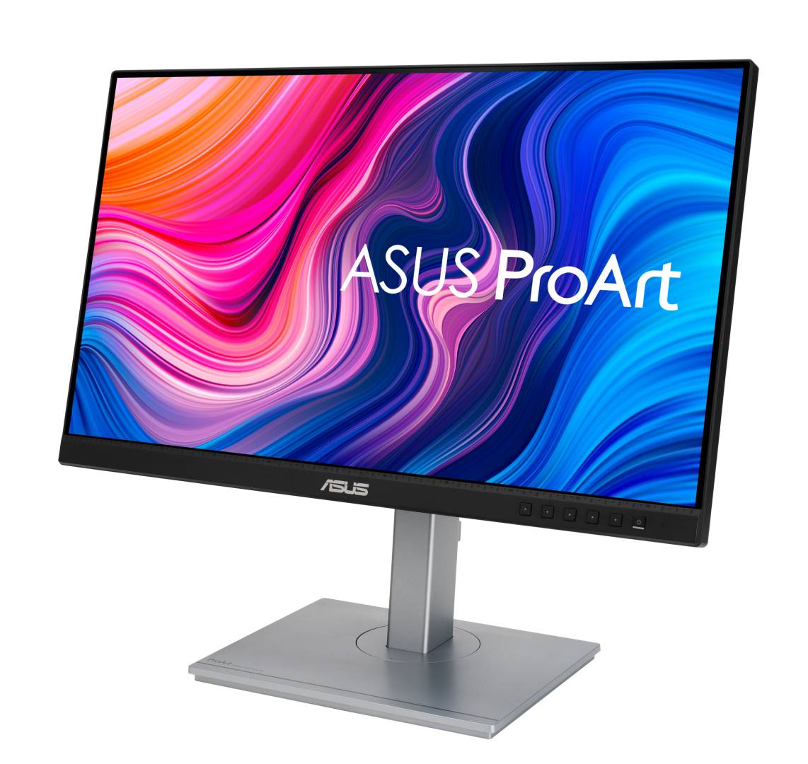 Asus Proart  Display 23.8" WUXGA 1920x1200 IPS Full HD