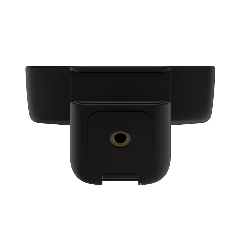 Asus ROG Eye 1080p 60fps USB Webcam (ASUSWebcamC3)