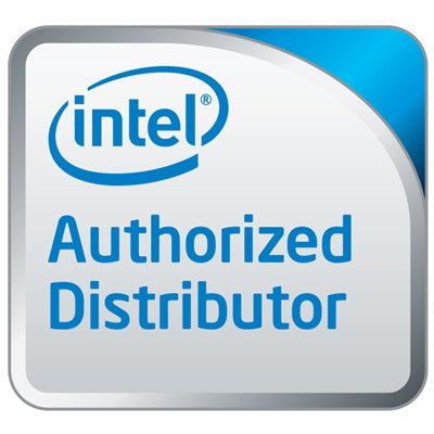 Intel Core i5-11400F Processor