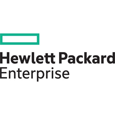 AMD EPYC 7543 CPU for HPE