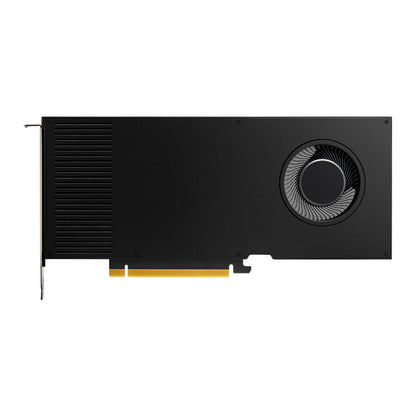 PNY NVIDIA RTX A4000 16GB GDDDR6 Graphics Card