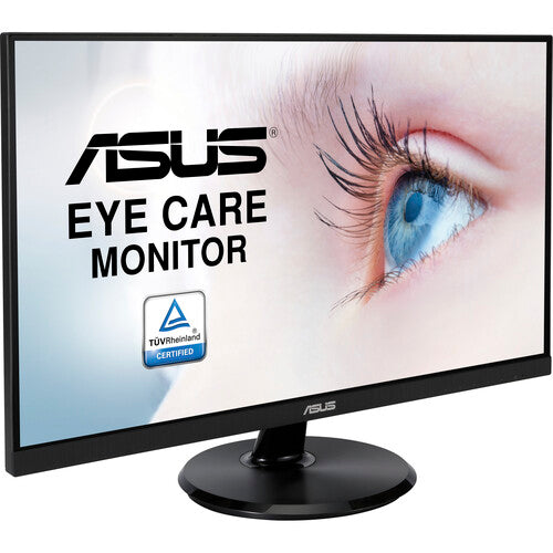 ASUS VA24DCP 23.8" 16:9 IPS Monitor