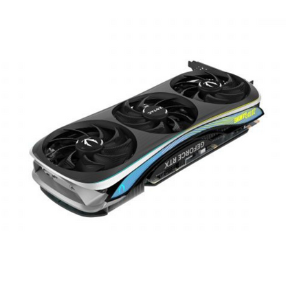 ZOTAC Gaming GeForce RTX 4080 16GB GDDR6X AMP EXTREME AIRO Graphics Card