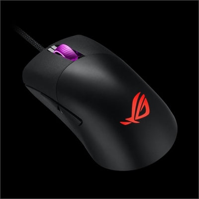 Asus ROG KERIS Gaming Mouse