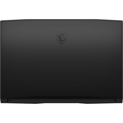 MSI WF76 WF76 11UI-647 17.3" Mobile Workstation