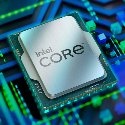 Intel Core i5-12400 2.5 GHz 6-Core LGA 1700 Processor