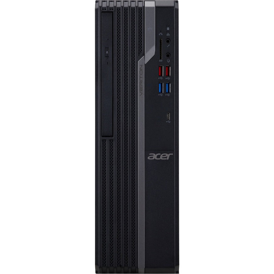 Acer Veriton X4680G-I51140S2 Desktop Computer