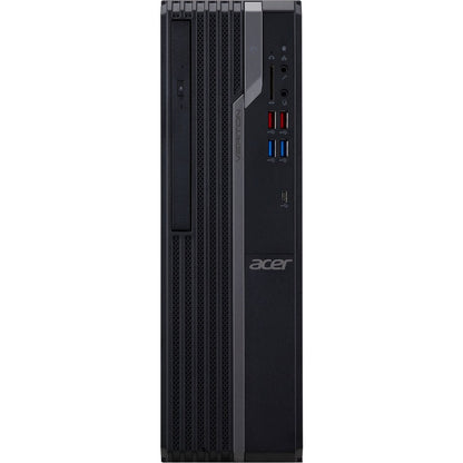 Acer Veriton X4680G-I51140S2 Desktop Computer