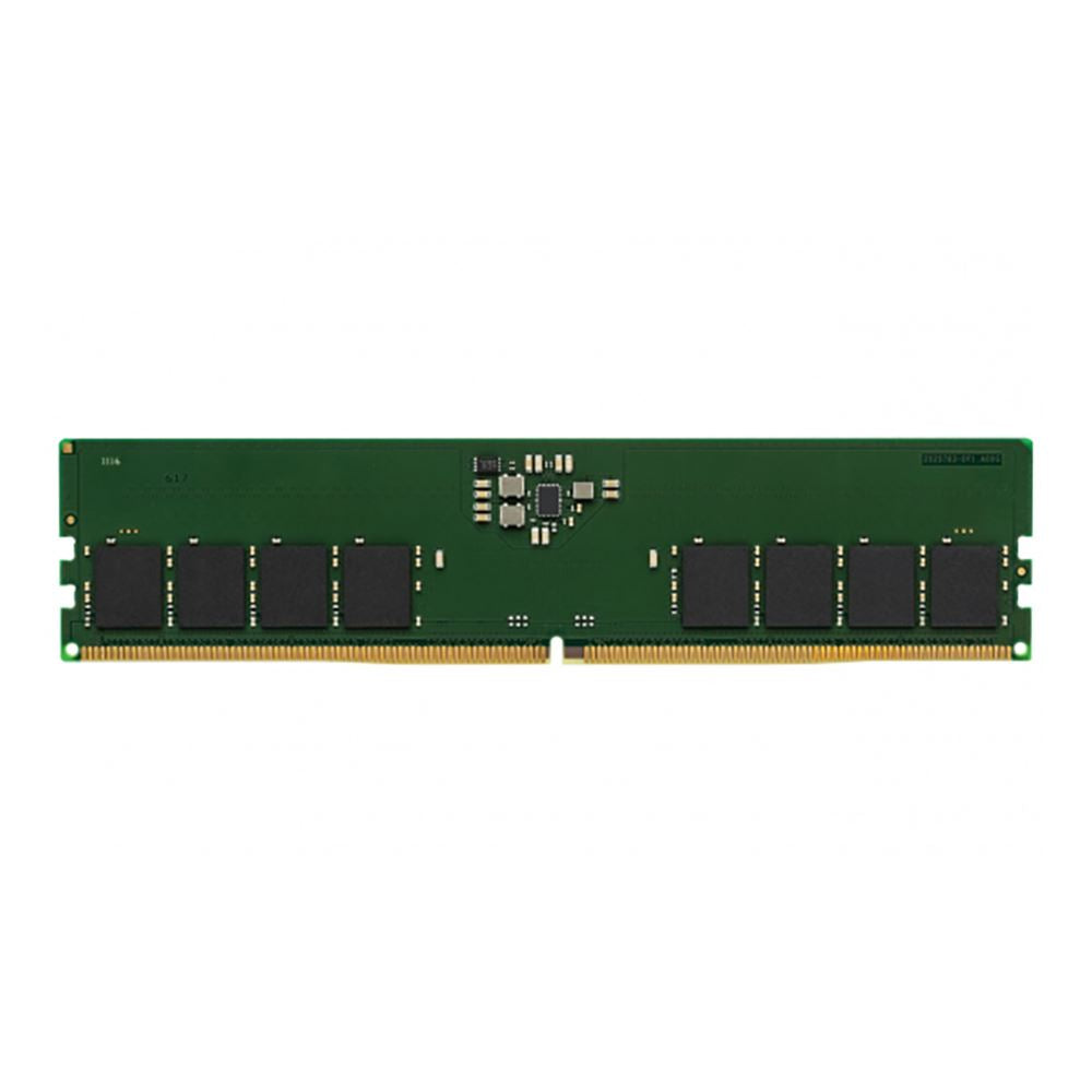 Kingston Memory 16GB 4800MHz DDR5