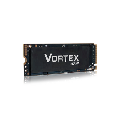 Mushkin Enhanced Vortex 512GB M.2 2280 PCIe Gen4x4 NVMe SSD