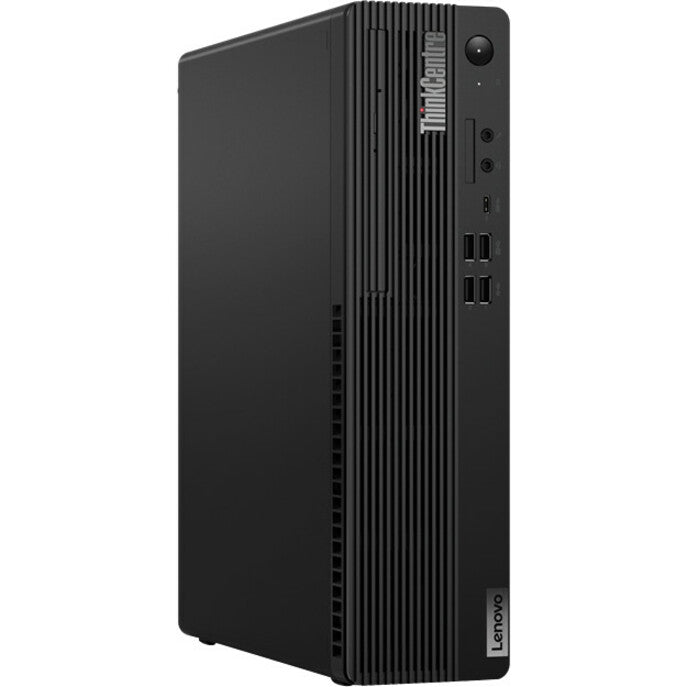 Lenovo ThinkCentre M80s Gen 3 11TG0008US Desktop Computer