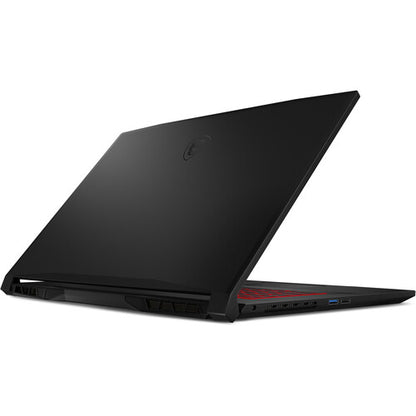 MSI Katana GF76 11UC-492 17.3" Gaming Laptop