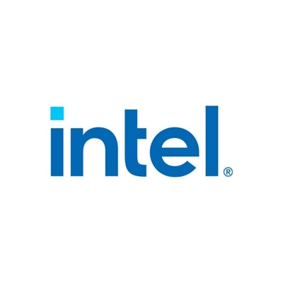 Intel Core i9-12900KS 3.4 GHz 16-Core LGA 1700 Processor