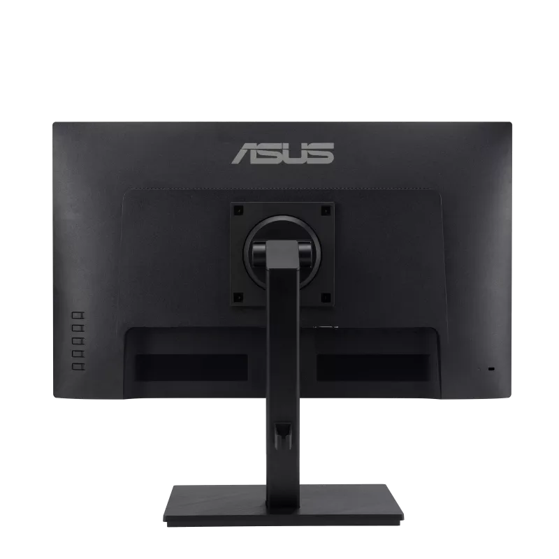 Asus VA24EQSB 23.8" Monitor