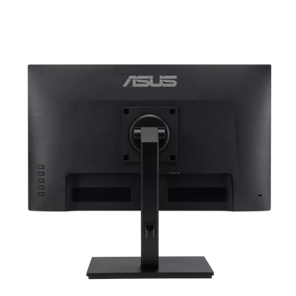 Asus VA24EQSB 23.8" Monitor