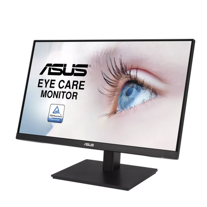 Asus VA24EQSB 23.8" Monitor