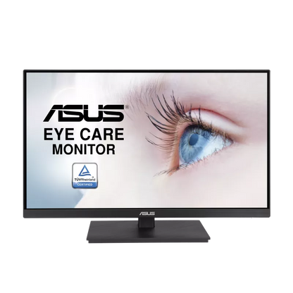 Asus VA24EQSB 23.8" Monitor