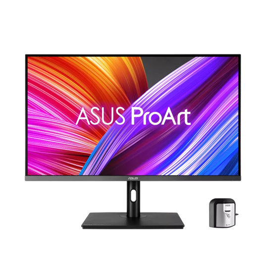 Asus ProArt PA32UCR-K Widescreen 32" LCD Monitor