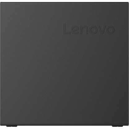 Lenovo ThinkStation P620 30E000MKUS Workstation