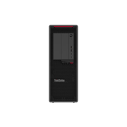 Lenovo ThinkStation P620 30E000MEUS Workstation