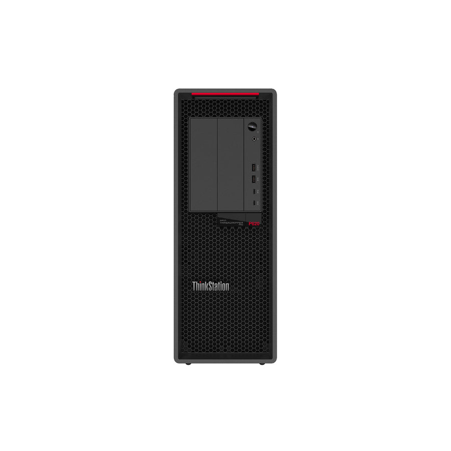 Lenovo ThinkStation P620 30E000MRUS Workstation