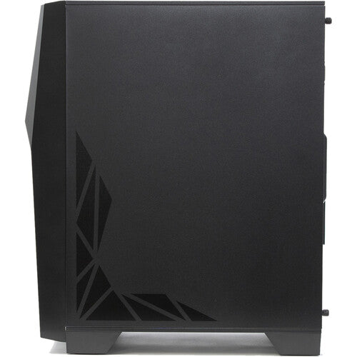 MSI Codex R Gaming Desktop Computer