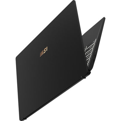 MSI 14" Summit E14 Evo Laptop