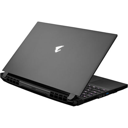 Gigabyte 15.6" AORUS 15P XD Gaming Laptop