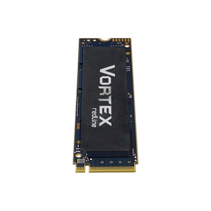 Mushkin Enhanced Vortex 1TB M.2 2280 PCIe Gen4x4 NVMe SSD