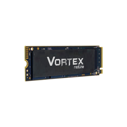 Mushkin Enhanced Vortex 512GB M.2 2280 PCIe Gen4x4 NVMe SSD