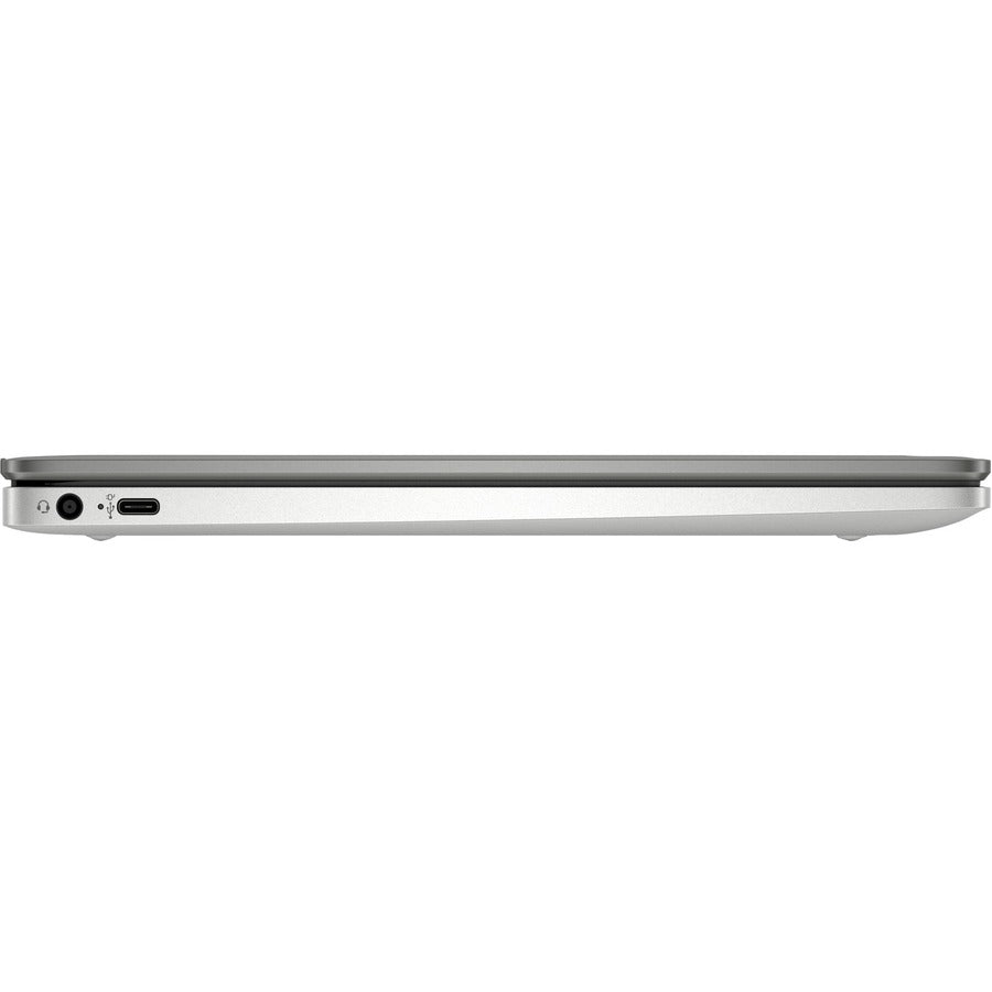 HP 14a-na0230nr 14" Touchscreen Chromebook