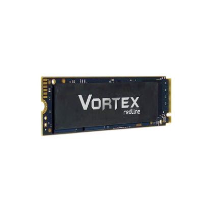 Mushkin Enhanced Vortex 1TB M.2 2280 PCIe Gen4x4 NVMe SSD