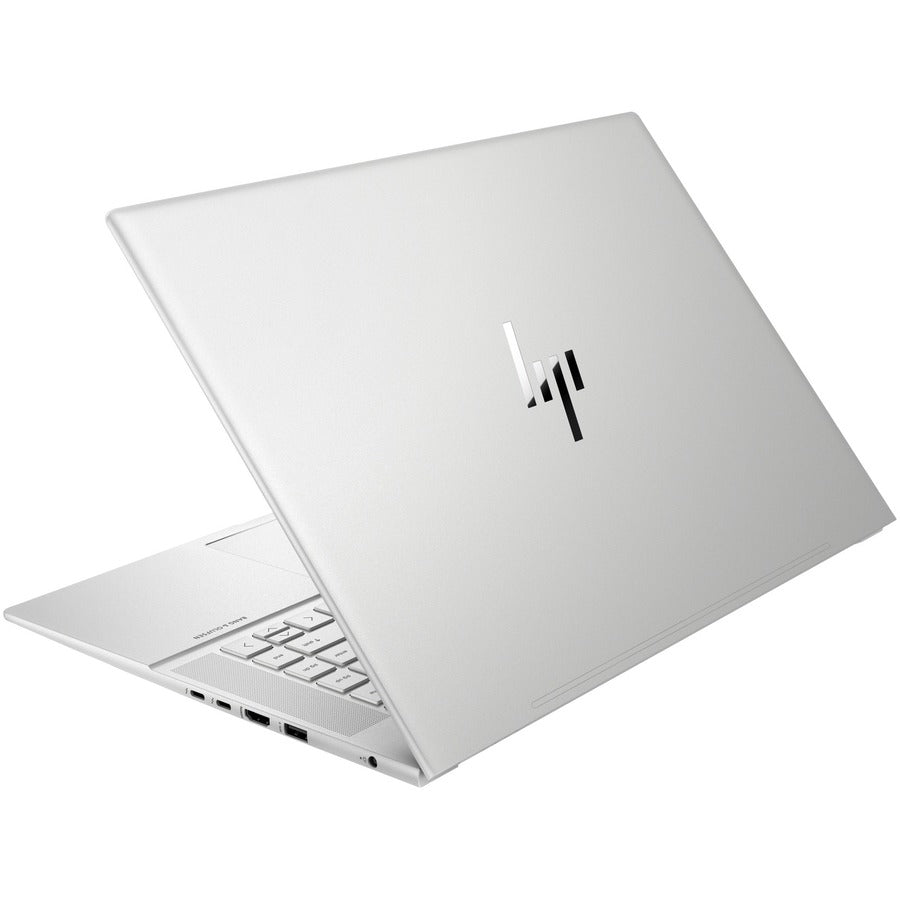 HP Envy 16-h0010nr 16" Notebook