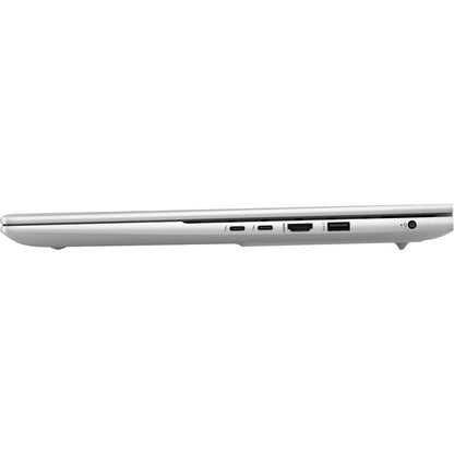 HP Envy 16-h0010nr 16" Notebook