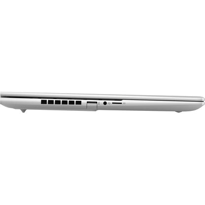 HP Envy 16-h0010nr 16" Notebook